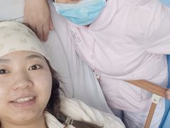 -田螺阿姨自营月嫂·育儿嫂(高新店)