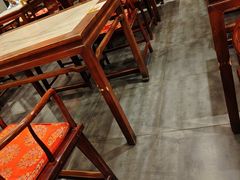 -鸭匠食府·挂炉烤鸭·新京菜(阜成路店)