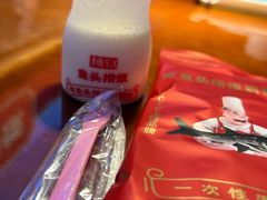 -魏铭鱼头捞饭(晋阳路店)