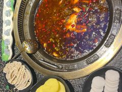 -匠岳·王宝器麻椒鱼(全国总店)