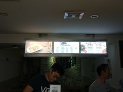 -贺记蛋烘糕(文庙西街店)