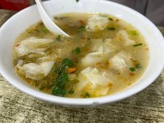 -活鱼村·老陈记粉店