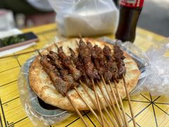 -同来顺烧烤餐厅(哈尔滨道店)