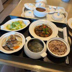 -禧月荟S月子中心(侨城店)