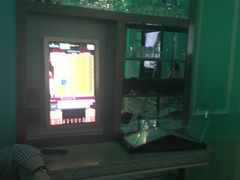-米乐星世界KTV