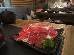 -湊湊火锅·茶憩(天环广场店)