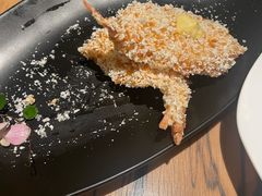 -东莱海上(长宁来福士店)