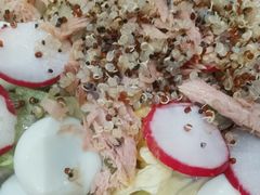 -米斯特比萨(望京西园店)