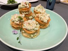 -食廬NOBLE(港汇店)