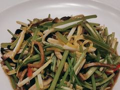 -源牌酒店·家常六安菜