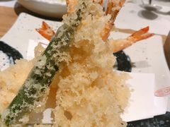 -小句号·精致料理(江南环球港店)