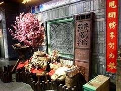 -时尚mego商业广场