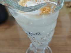 -金螃蟹