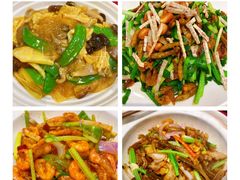 -清心鸡沙田乳鸽店·非遗传承(粤垦路店)