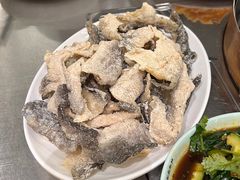 -胡须佬鸡煲四季火锅店(石厦西村直营店)