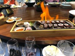 -新廊桥(原科华廊桥店)