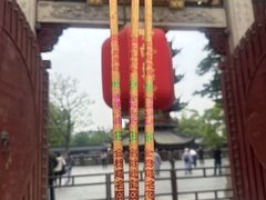 -龙华寺