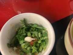-老石黑山羊毛驴肉火锅(金凯广场店)