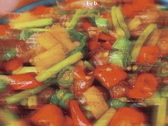 -龙凤瓦罐煨汤馆(清江东路店)