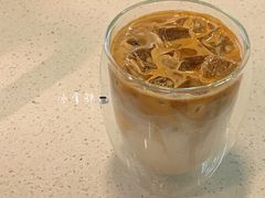 -塔拉苏咖啡(中信丹阳花园店)