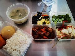 -老王豆皮