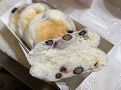 -盒马鲜生(丁香国际店)