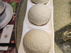 -顺轩海鲜火锅酒家