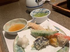 -蟹道乐(京都本店)