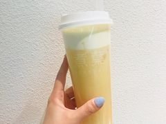 -煮叶(悠唐广场店)