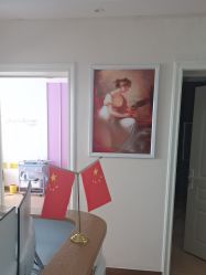 -青岛诺德医学美容医院