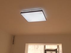 -星皖工长俱乐部·老房装修