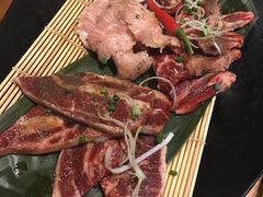 -牛家酒场(7mall店)