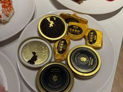 -麓湖国际水疗