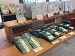 -中村藤吉(本店)