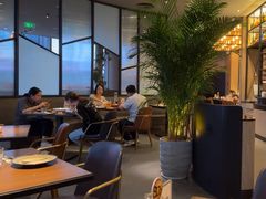 -西堤牛排(番禺天河城店)