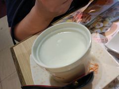 -添好运点心专门店(北角店)