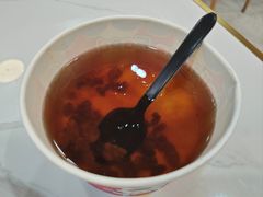 -柳州爽仔螺蛳粉