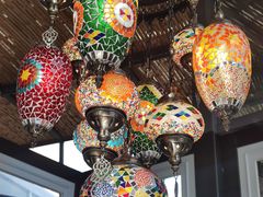 -肴约·花园式餐厅(湖里店)