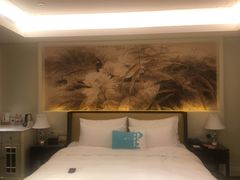 -杭州西湖柳莺里酒店·闻莺厅