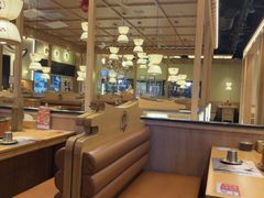 -西塔老太太泥炉烤肉(湖东领汇广场店)