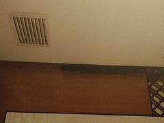 -华夏良子·足道·SPA·艾灸(苏州桥店)