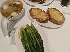 -翠华餐厅(维璟印象城店)