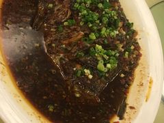 -北京瑞麟湾温泉度假酒店