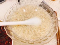 文思豆腐羹-怡园饭店-餐厅(四望亭店)