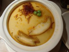 -東大方(湖州白鹭迎店)