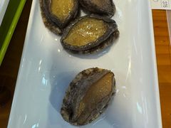 -养牛邓·潮汕牛肉海鲜自助火锅(广州店)