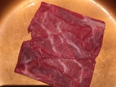 -牛YO寿喜烧和牛火锅自助(三台子万象汇店)