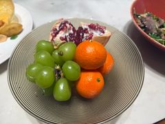 -泓历皇朝酒店(东亭店)