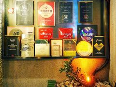 -Le Bistrot de Racine