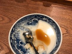 -豚王拉面(澳门银河店)